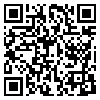 QR Code for Victron in Grapevine, TX 76051