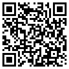 QR Code for Hardin Computer in Arlington, TX 76018