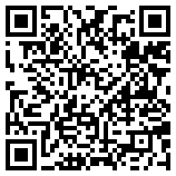 QR Code for Hardware & More in Houston, TX 77004