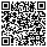 QR Code for Hartwig in Houston, TX 77041