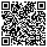 QR Code for Healthsource Chiropractic-William Goolsby DC in Frisco, TX 75034