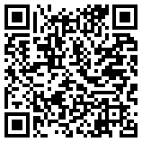 QR Code for Hearne Steven in San Antonio, TX 78232