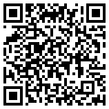 QR Code for Henderson Door & Mill Work in Tyler, TX 75703