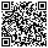 QR Code for Henderson Quick Copy in Henderson, TX 75654