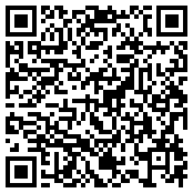 QR Code for Hernandez - Lopez & Sons Funeral Chapels in Laredo, TX 78040