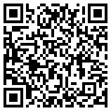 QR Code for Hero-Mgmt.com in Houston, TX 77065