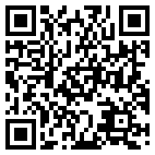 QR Code for HI-Q Vision in Houston, TX 77072