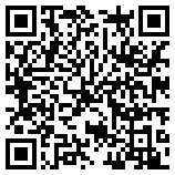 QR Code for High End Collection in Duncanville, TX 