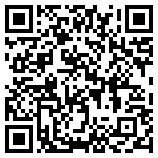 QR Code for High Grove Apartments in Balch Springs, TX 75180