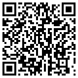 QR Code for Hills & Dales Ice House in San Antonio, TX 78255