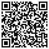 QR Code for H Fritz Hinze DMD in Austin, TX 78729