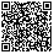 QR Code for HK Services Refrigeration & Air Conditioning in Euless, TX 76039