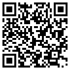 QR Code for Holladay Law Firm, PLLC in Spring, TX 77389