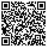 QR Code for Hollywood Nails in Tyler, TX 75701