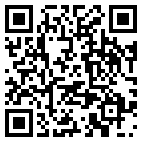 QR Code for Homecorp in Dallas, TX 75244