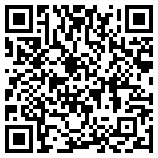 QR Code for Homewerks Integration in Houston, TX 77040