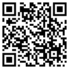 QR Code for Hopper Station in Mentone, TX 79754