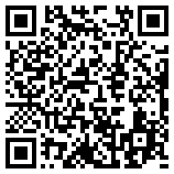 QR Code for Host Equipment in Lubbock, TX 79412