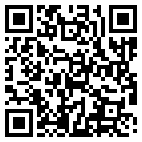 QR Code for Hot Nails in Port Aransas, TX 78373