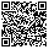 QR Code for Houston Bookkeeping in Spring, TX 77388