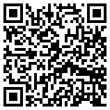 QR Code for JKB Materials in Emory, TX 75440