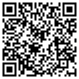 QR Code for Keys Made San Antonio in San Antonio, TX 78227