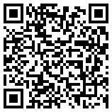 QR Code for Aire Serv of Victoria in Victoria, TX 77901