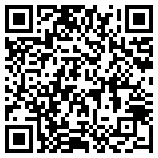 QR Code for Hubbard Stephen Pc in Tyler, TX 75702