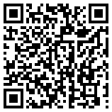 QR Code for Huddle House in Cleburne, TX 76033