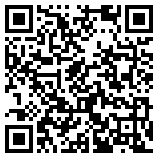 QR Code for Icomputer in Houston, TX 77063