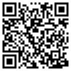 QR Code for Icon Nail Spa in Arlington, TX 76018