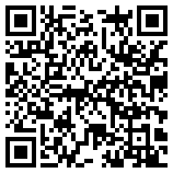 QR Code for Iluminada in Austin, TX 78704