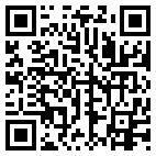 QR Code for Impact Color in Stafford, TX 77477
