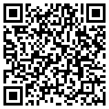 QR Code for Impressive Auto Svc in Garland, TX 75041