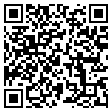 QR Code for Independent Design Analyses in Friendswood, TX 77546