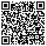 QR Code for Indulge Salon in Lubbock, TX 79413