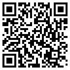 QR Code for Inmon RP in Duncanville, TX 75137