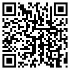 QR Code for Integra Dfw in Dallas, TX 75240