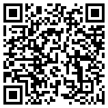 QR Code for Intouch Digital Systems in Flower Mound, TX 75022