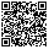 QR Code for Intown Suites in League City, TX 77573