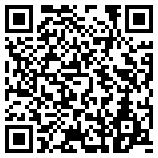 QR Code for Iola Locksmith in Dallas, TX 75211