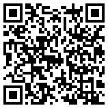 QR Code for Iron Press Cleaners in Dallas, TX 75219