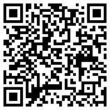 QR Code for Irving Car Care in Irving, TX 75060