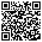 QR Code for Italianos Restaurant in Humble, TX 77338
