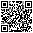 QR Code for J B P I in Houston, TX 77071