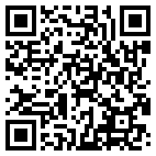 QR Code for J Cs Burritos in Lubbock, TX 79407