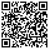 QR Code for J Forrest Group in Fort Worth, TX 76102