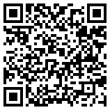 QR Code for J & J Welding & Awning in Garland, TX 75041