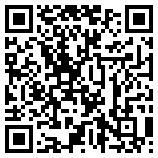 QR Code for J & L Swings & Things in Gilmer, TX 75644