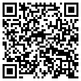 QR Code for Jack in the Box in Houston, TX 77080